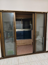 萬美街二段套房（第7張）