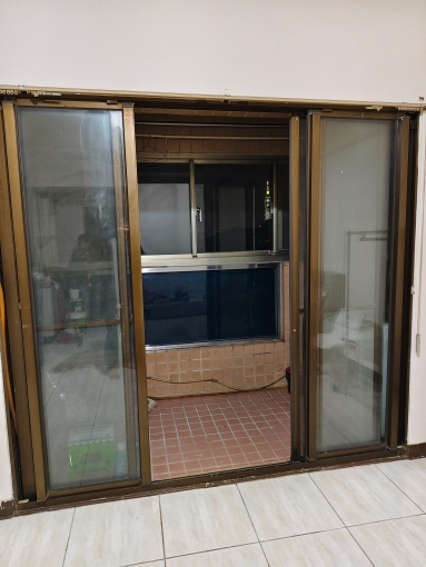 萬美街二段套房（第7張）