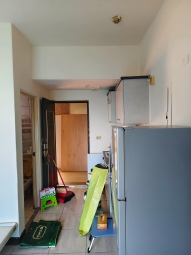 萬美街二段套房（第9張）