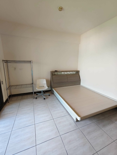 萬美街二段套房（第13張）