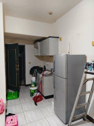 萬美街二段套房（第3張）