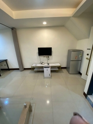 三光國小大同南路精緻大套房（第7張）