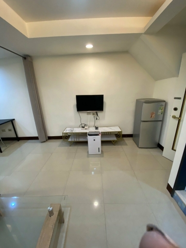 三光國小大同南路精緻大套房（第7張）