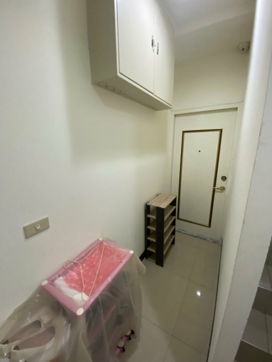 三光國小大同南路精緻大套房（第8張）