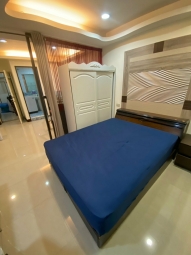 三光國小大同南路精緻大套房（第1張）