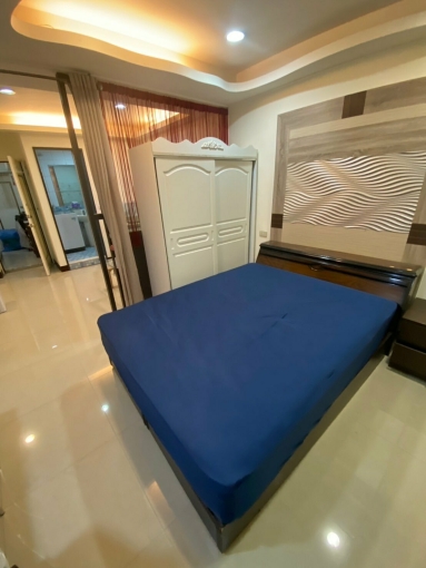 三光國小大同南路精緻大套房（第1張）