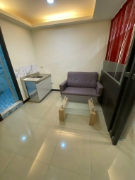 三光國小大同南路精緻大套房（第4張）