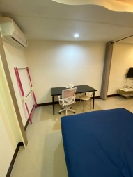 三光國小大同南路精緻大套房（第3張）