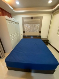 三光國小大同南路精緻大套房（第2張）