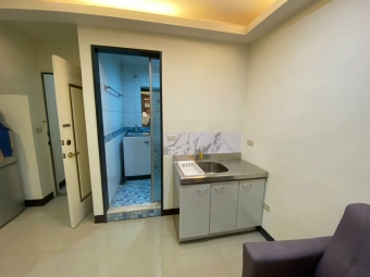 三光國小大同南路精緻大套房（第5張）