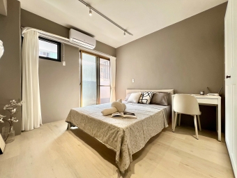 陽台獨洗🍀租屋補助🍀稀有可貓🍀子母車（第3張）