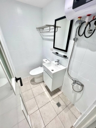 陽台獨洗🍀租屋補助🍀稀有可貓🍀子母車（第6張）