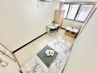 教育大學✨可寵可租補🎈採光真好（第7張）