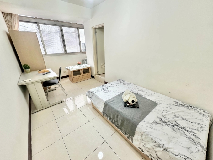 教育大學✨可寵可租補🎈採光真好（第2張）