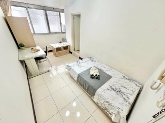 教育大學✨可寵可租補🎈採光真好（第1張）