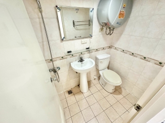 教育大學✨可寵可租補🎈採光真好（第6張）