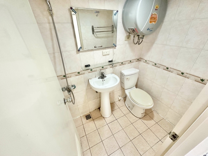 教育大學✨可寵可租補🎈採光真好（第6張）