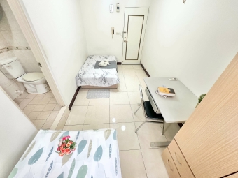 教育大學✨可寵可租補🎈採光真好（第3張）