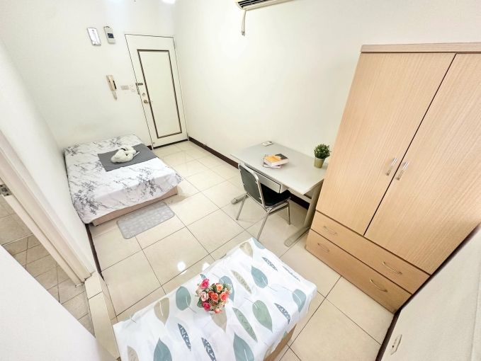 教育大學✨可寵可租補🎈採光真好（第5張）