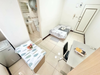 教育大學✨可寵可租補🎈採光真好（第4張）