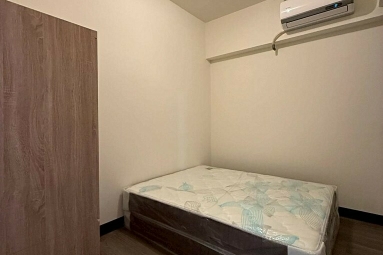 兆基社會住宅🏡可一般出租/樺龍青藝兩房車拎包可入住可租（第4張）