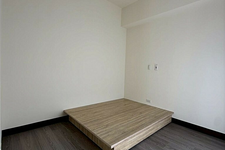 兆基社會住宅🏡可一般出租/樺龍青藝兩房車拎包可入住可租(第3張)