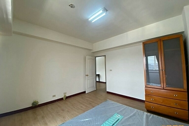 兆基社會住宅🏡北港路採光3房2衛（第5張）
