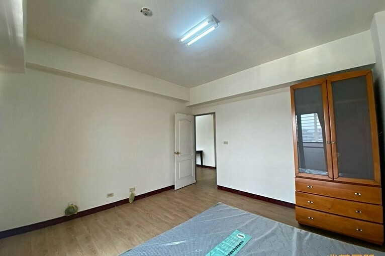 兆基社會住宅🏡北港路採光3房2衛(第5張)