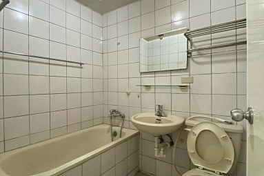 兆基社會住宅🏡北港路採光3房2衛（第10張）