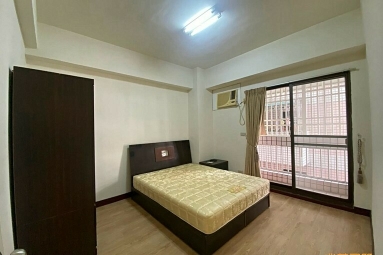 兆基社會住宅🏡北港路採光3房2衛（第6張）