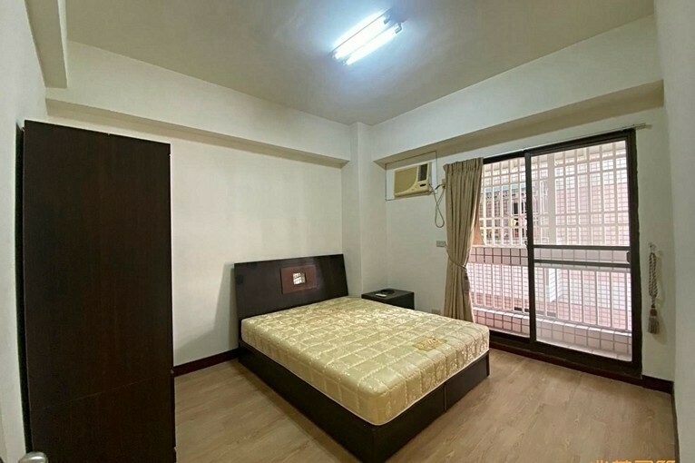 兆基社會住宅🏡北港路採光3房2衛(第6張)