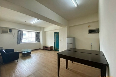 兆基社會住宅🏡北港路採光3房2衛（第2張）