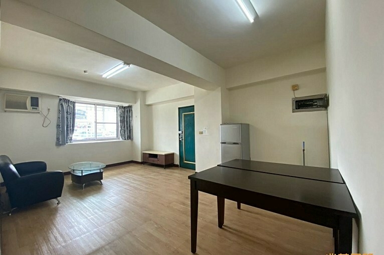 兆基社會住宅🏡北港路採光3房2衛(第2張)