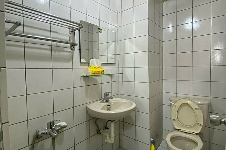兆基社會住宅🏡北港路採光3房2衛(第11張)