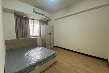兆基社會住宅🏡北港路採光3房2衛（第4張）