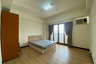 兆基社會住宅🏡北港路採光3房2衛（第3張）