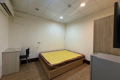 ⭐️忠孝新生捷運/善導寺捷運/可養寵物/可租補（第1張）