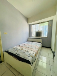 3房2廳2衛1陽台鄰近南屯捷運電梯文心森林公園（第5張）