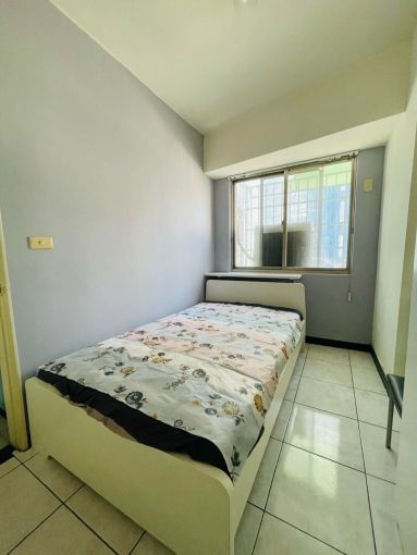 3房2廳2衛1陽台鄰近南屯捷運電梯文心森林公園（第5張）