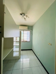 3房2廳2衛1陽台鄰近南屯捷運電梯文心森林公園（第6張）