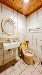 3房2廳2衛1陽台鄰近南屯捷運電梯文心森林公園（第8張）