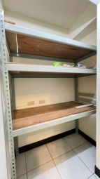 3房2廳2衛1陽台鄰近南屯捷運電梯文心森林公園（第10張）