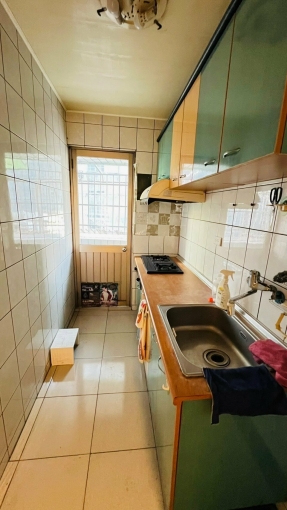 3房2廳2衛1陽台鄰近南屯捷運電梯文心森林公園（第9張）