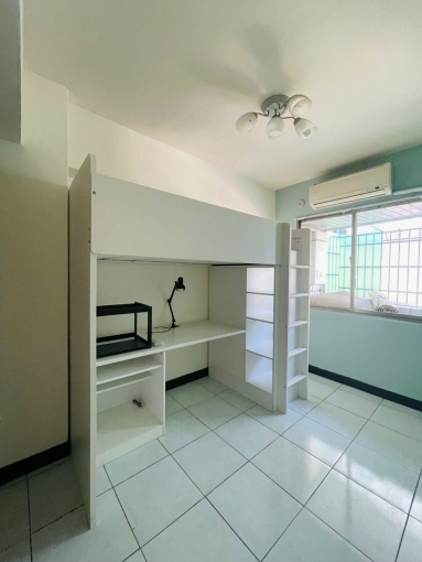 3房2廳2衛1陽台鄰近南屯捷運電梯文心森林公園（第3張）