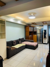 3房2廳2衛1陽台鄰近南屯捷運電梯文心森林公園（第1張）