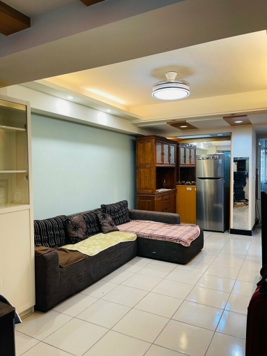 3房2廳2衛1陽台鄰近南屯捷運電梯文心森林公園（第1張）