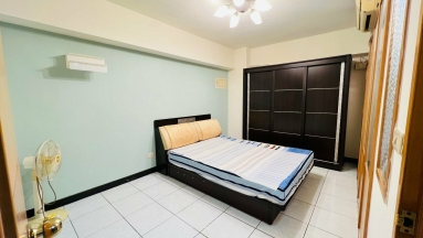 3房2廳2衛1陽台鄰近南屯捷運電梯文心森林公園（第2張）