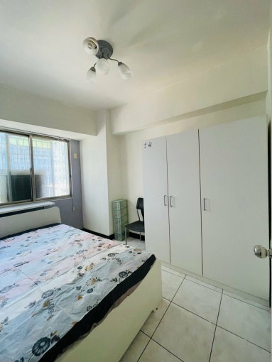 3房2廳2衛1陽台鄰近南屯捷運電梯文心森林公園（第4張）