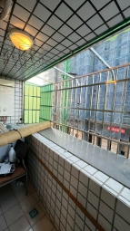 3房2廳2衛1陽台鄰近南屯捷運電梯文心森林公園（第7張）