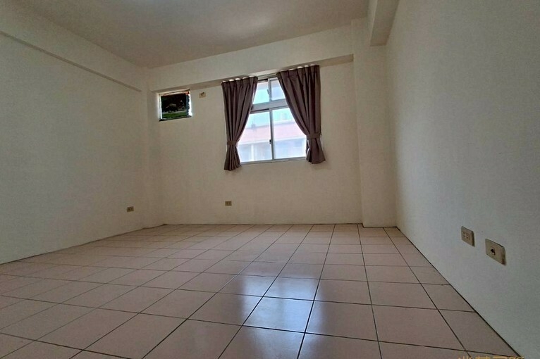 兆基社會住宅🏠梧棲市中心大坪數3房健身公寓可租補入戶籍（第5張）